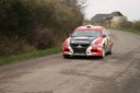 gal/wegry - rallye eger, budapeszt 4-6.04.08/_thb_IMG_2023 [640x480].JPG